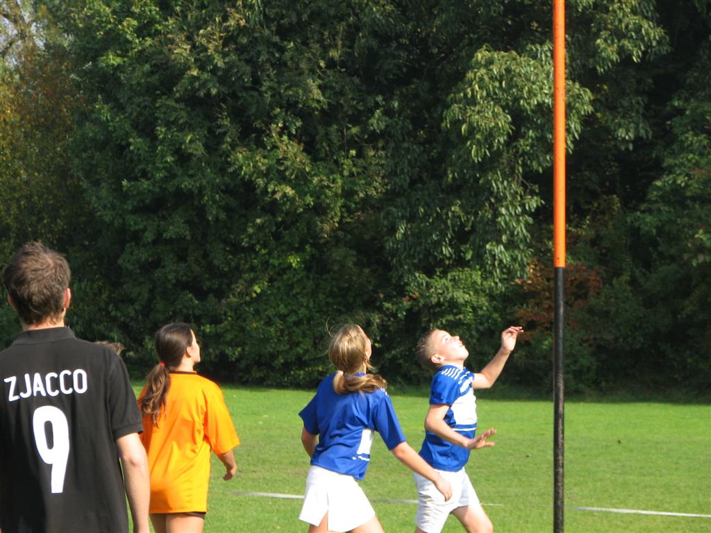 2008_10_11 RRC2_TBC1 (21).jpg